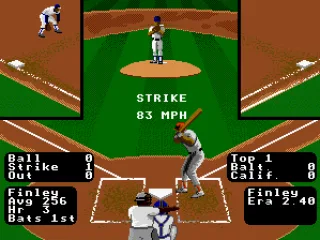 
											Strike!