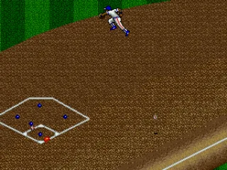
											Hit to shortstop