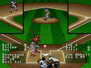 
											Playing Ball