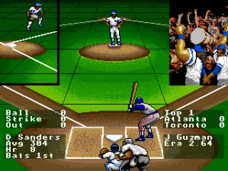 
											At bat