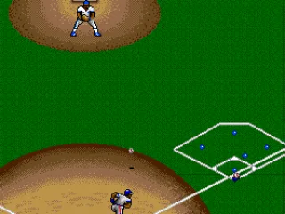 
											Hit the ball