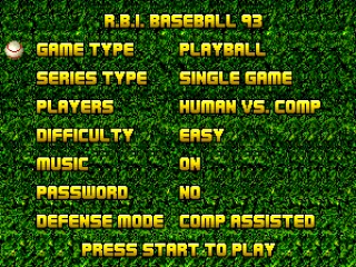 
											Main menu