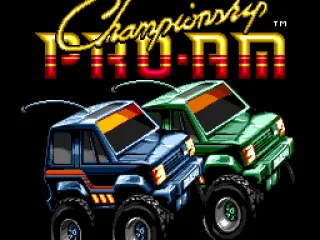 
											Title screen 1