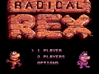 
											Main game screen