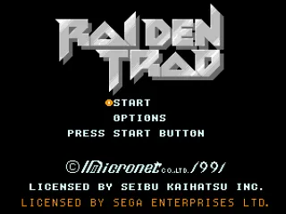 
											Main menu
