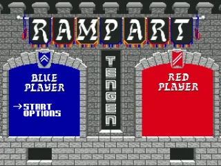 
											Main menu