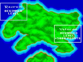 
											Overview map