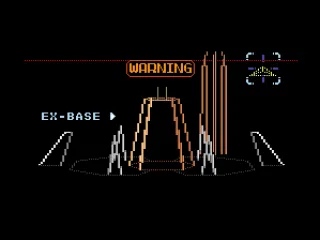
											3D Level Intro!