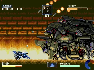 
											Boss Fight 2