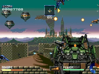 
											Level 1 #3