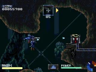 
											Level 2 #1