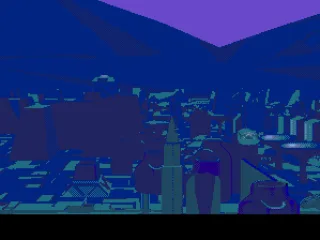 
											Cut scene