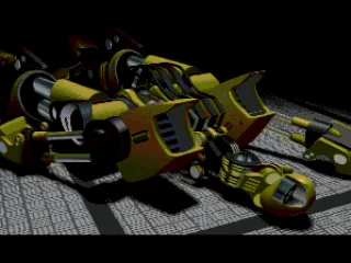 
											Loader destroyed