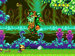 
											Your first boss battle in the game