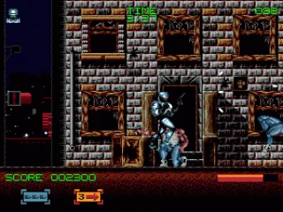 
											Robocop hurt
