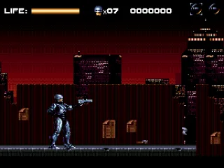 
											Level 1