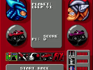 
											Main menu