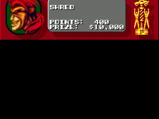 
											Results