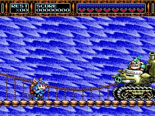 
											First Level Boss