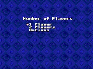 
											Select # of players