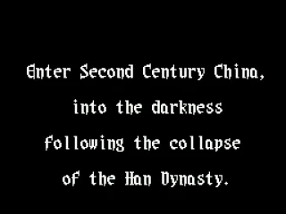 
											Intro