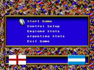 
											In-game menu