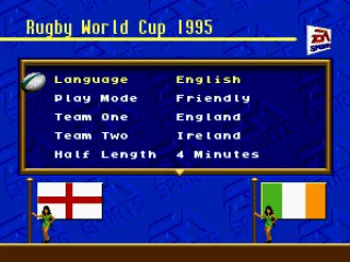 
											Main menu