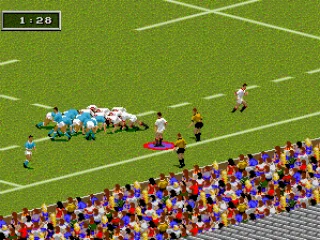 
											Scrum down