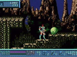 
											Enemy Ball