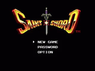 
											Main Menu