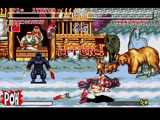 
											Clone battle 2