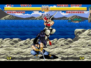 
											Clone battle