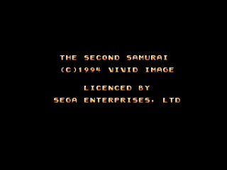 
											Initial information