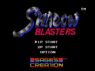 
											Main menu