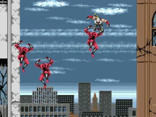 
											Bonus Stage