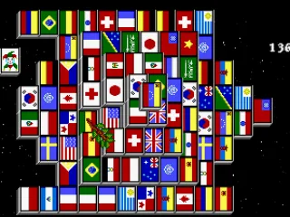 
											Another tile layout