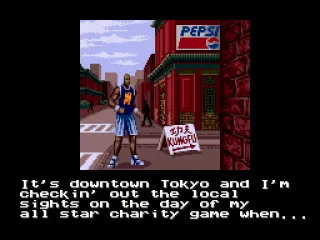 
											Story mode: intro