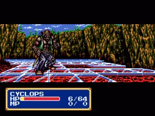 
											Cyclops
