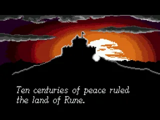 
											Nice graphics
