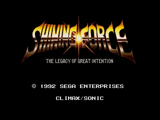 
											Title (Japan release)