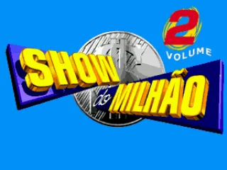 
											Title screen.