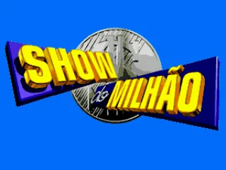 
											Title screen.