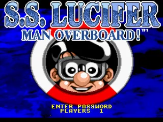 
											Main menu