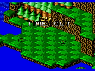 
											I ran out of time.