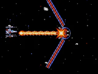 
											Sol-Feace screenshot 6