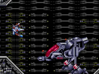 
											Stage 2 mid-boss