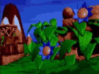 
											Intro