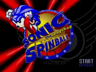
											Main Menu