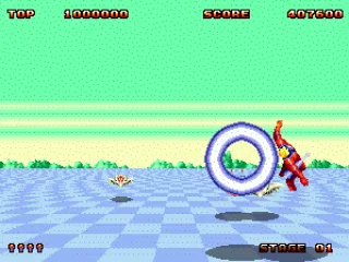 
											hit!