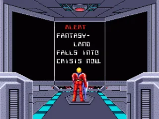 
											the shortest intro story a game ever gave you..